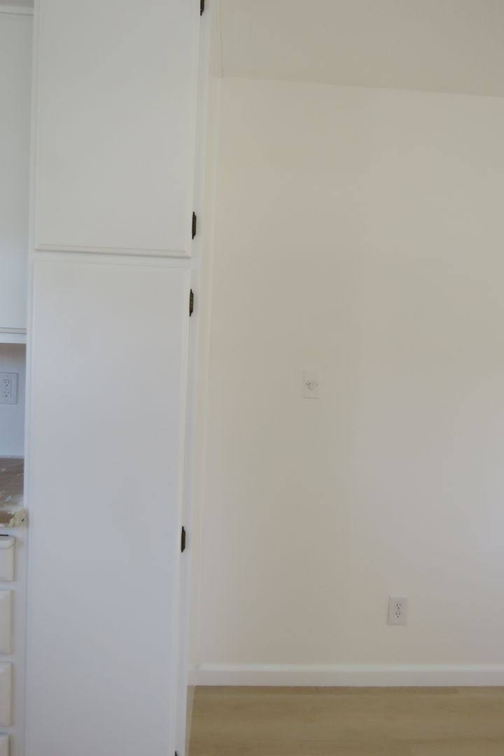 Apartment for rent at 1770 San Jose Ave, San Francisco, CA 94112