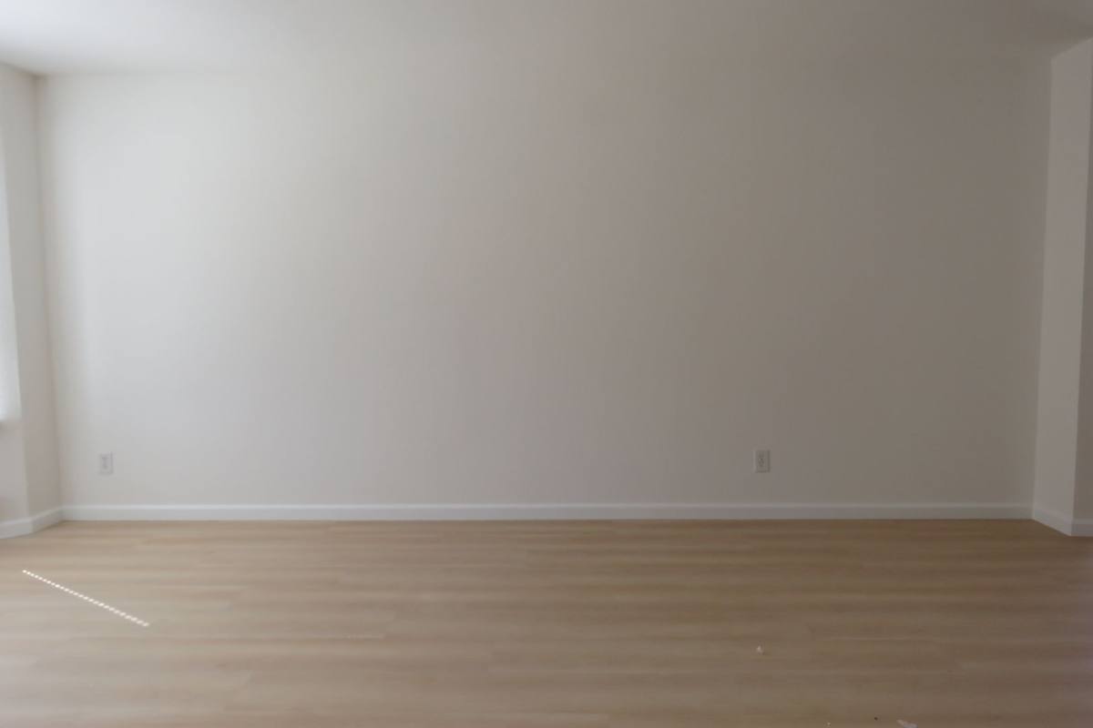 Apartment for rent at 1770 San Jose Ave, San Francisco, CA 94112