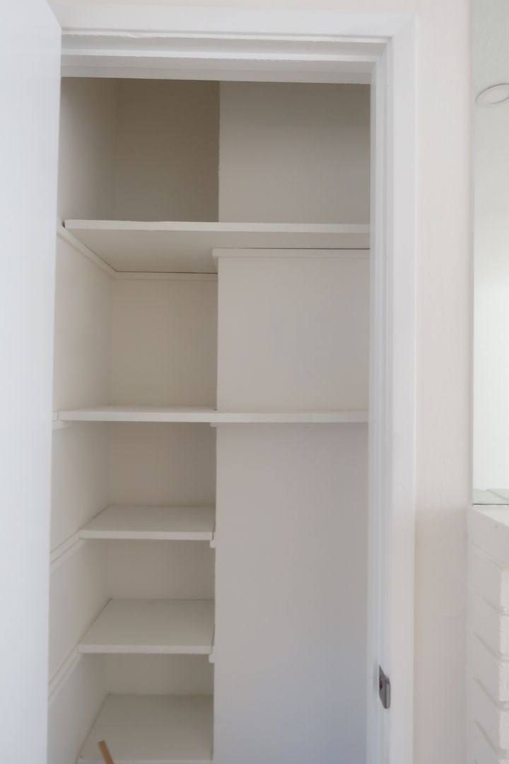 Apartment for rent at 1770 San Jose Ave, San Francisco, CA 94112