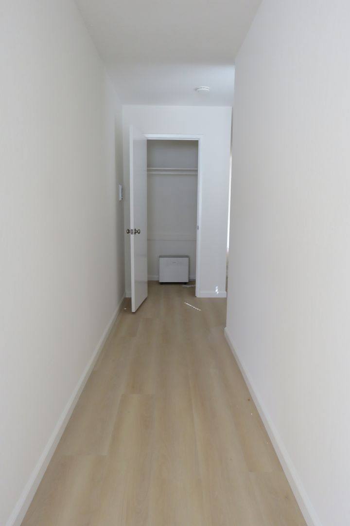 Apartment for rent at 1770 San Jose Ave, San Francisco, CA 94112