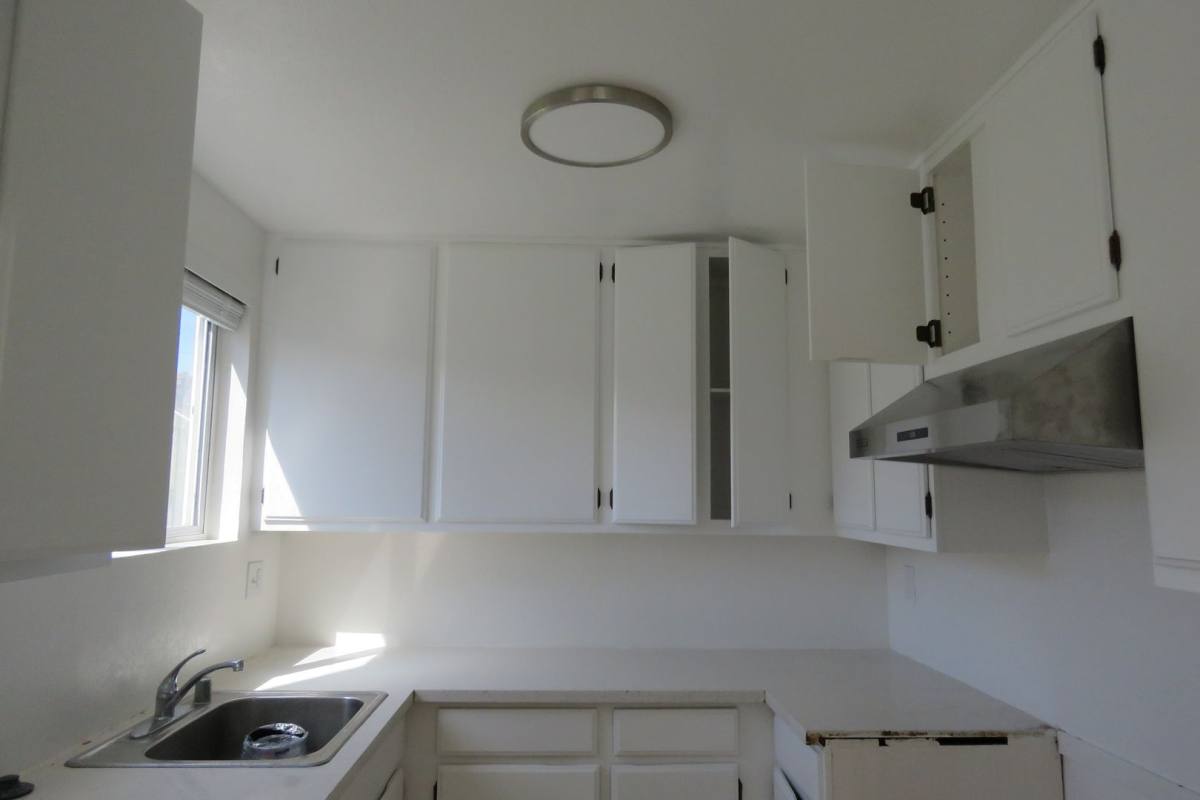 Apartment for rent at 1770 San Jose Ave, San Francisco, CA 94112