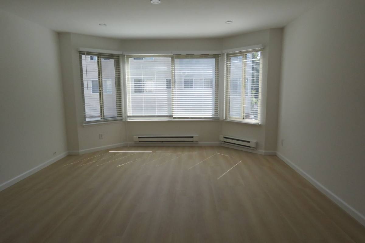 Apartment for rent at 1770 San Jose Ave, San Francisco, CA 94112