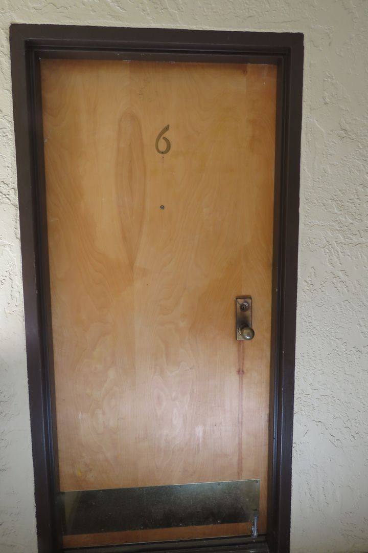 Apartment for rent at 1770 San Jose Ave, San Francisco, CA 94112