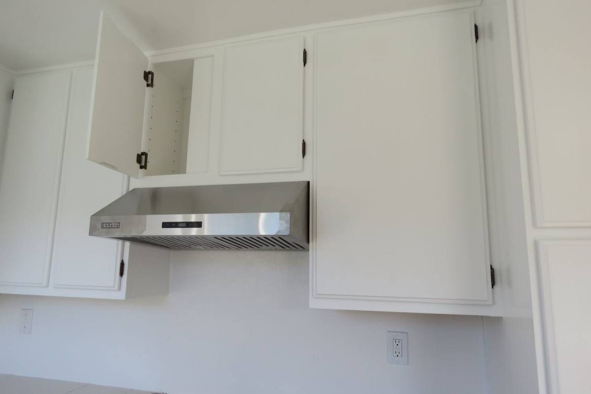 Apartment for rent at 1770 San Jose Ave, San Francisco, CA 94112