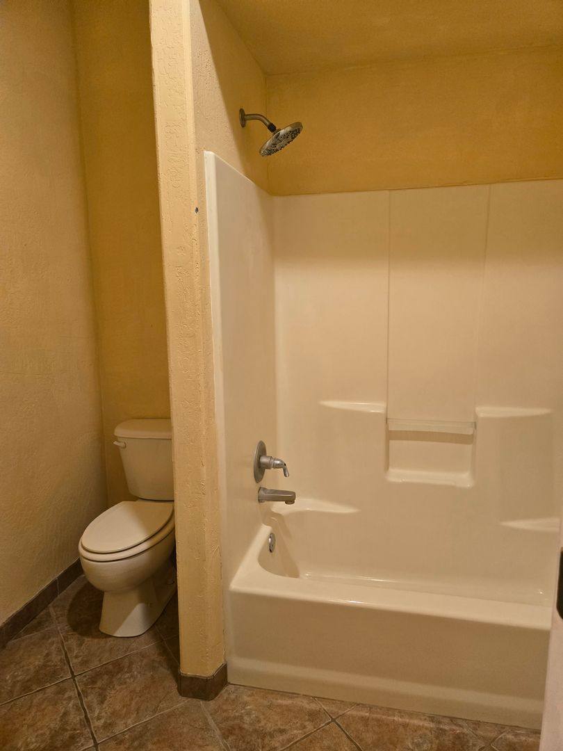 House for rent at 4784 Cottonwood Rd, Silver City, NM 88061