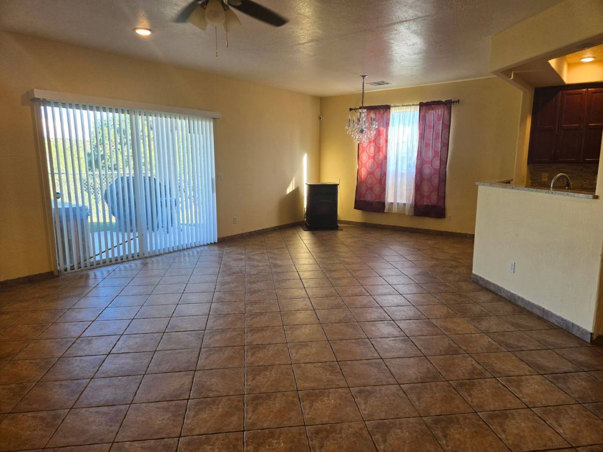 House for rent at 4784 Cottonwood Rd, Silver City, NM 88061