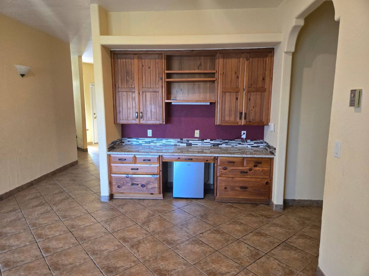 House for rent at 4784 Cottonwood Rd, Silver City, NM 88061