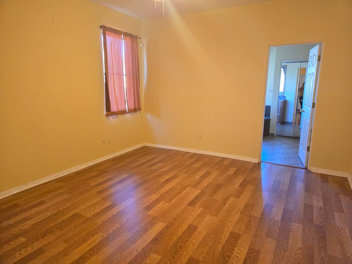 House for rent at 4784 Cottonwood Rd, Silver City, NM 88061