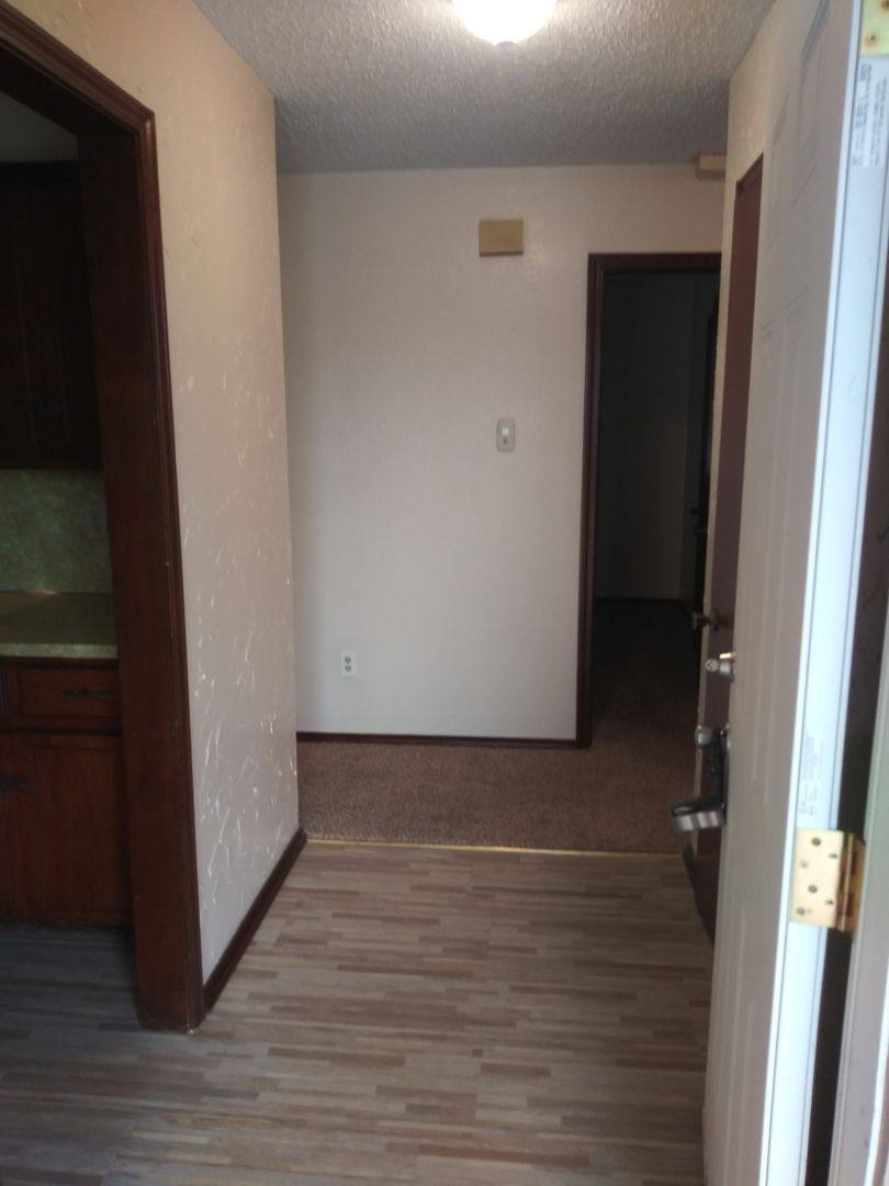 House for rent at 3321 SE 54th, Oklahoma City, OK 73135