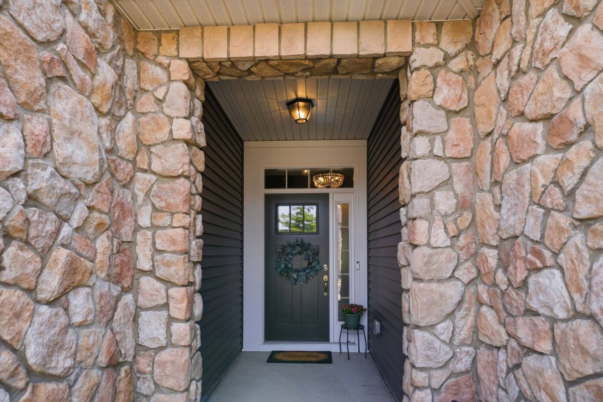 Townhouse for rent at 1223 Bhaltair Lane, Fort Mill, SC 29708