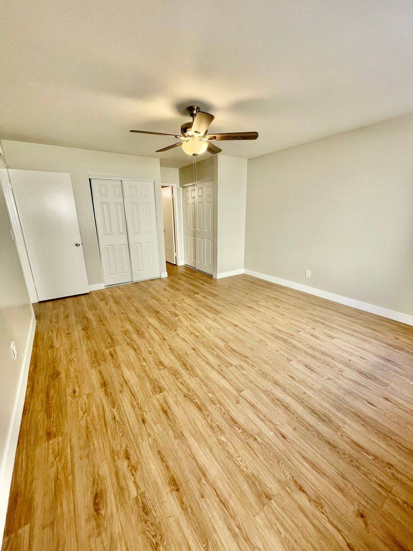 Apartment for rent at 7531 Knott Ave, Buena Park, CA 90620