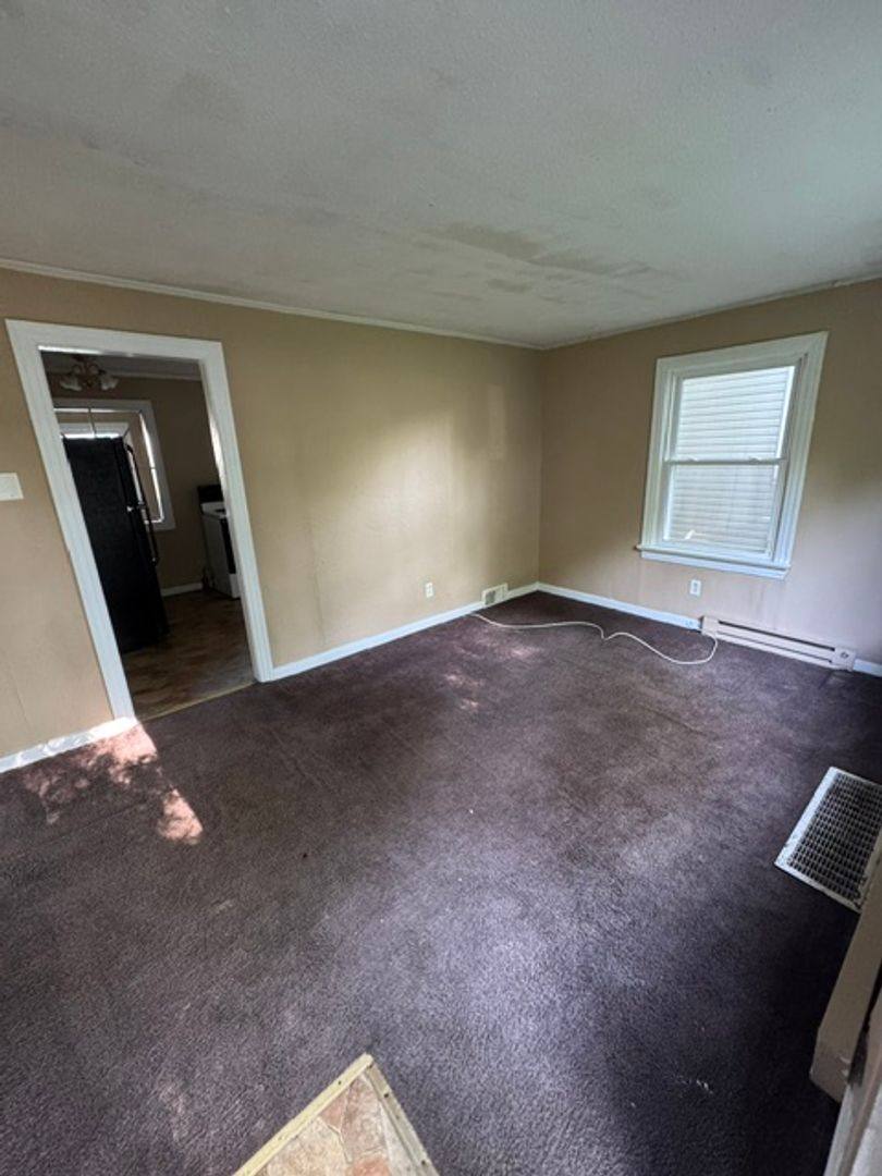 House for rent at 4428 Gaywood Dr, Fort Wayne, IN 46806