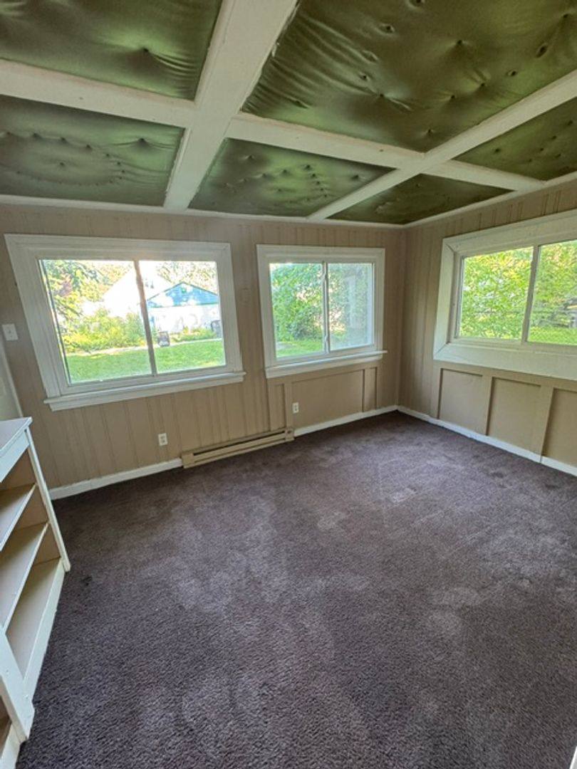 House for rent at 4428 Gaywood Dr, Fort Wayne, IN 46806