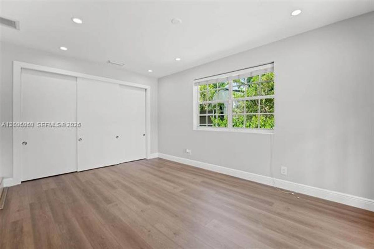House for rent at 11222 NE 9th Ave, Miami, FL 33161