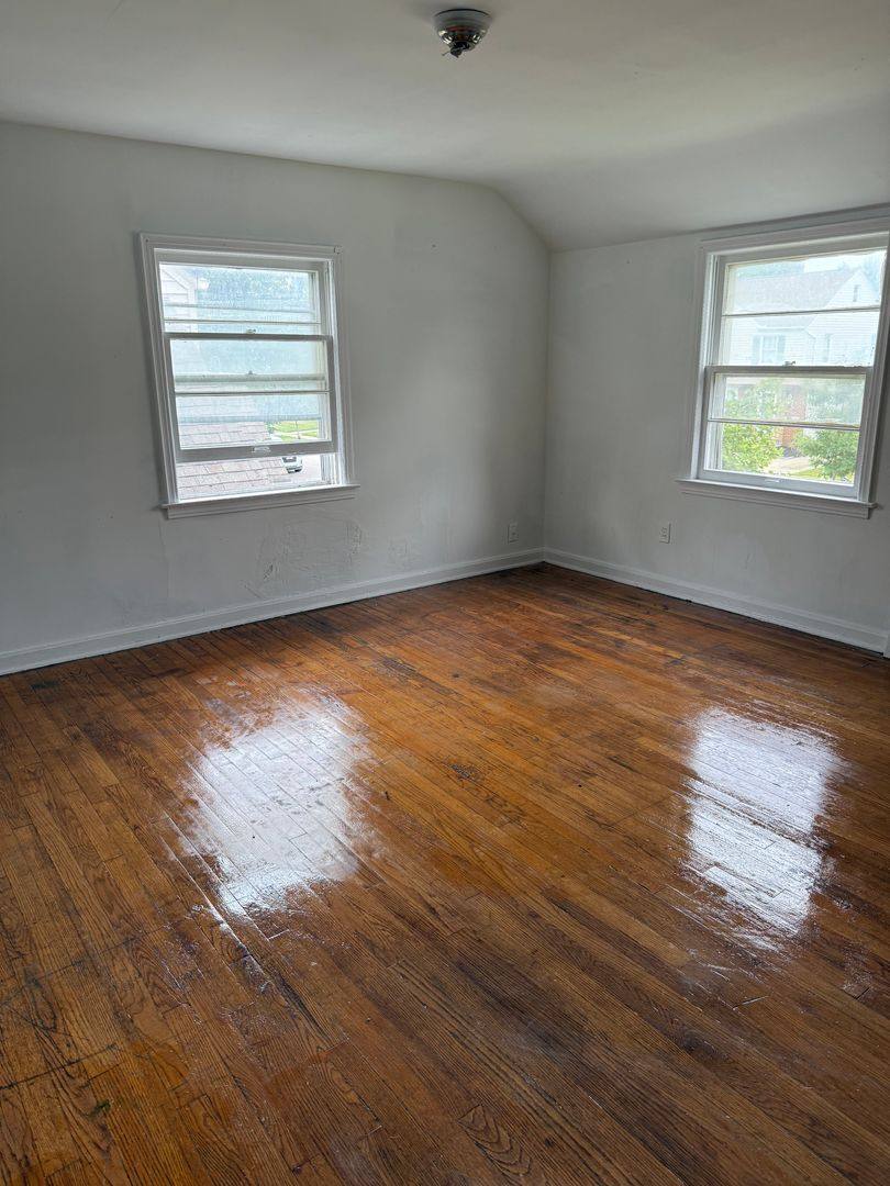 House for rent at 21860 Roberts Ave, Euclid, OH 44123