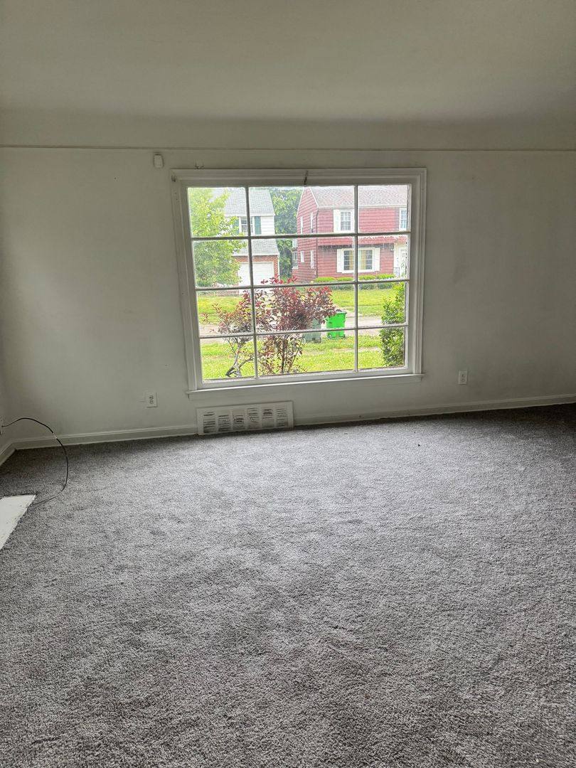 House for rent at 21860 Roberts Ave, Euclid, OH 44123