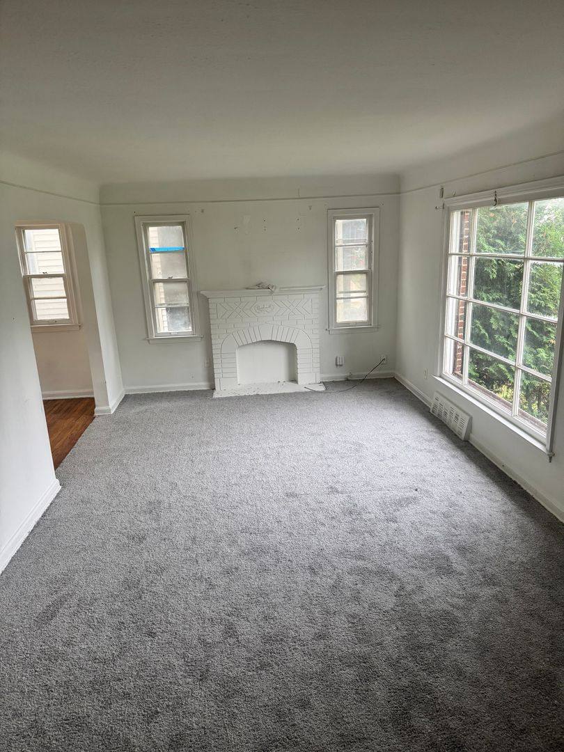 House for rent at 21860 Roberts Ave, Euclid, OH 44123