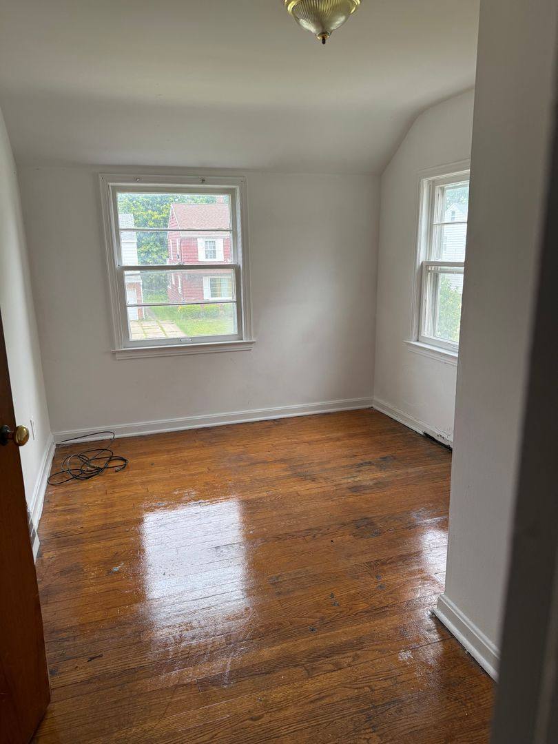House for rent at 21860 Roberts Ave, Euclid, OH 44123