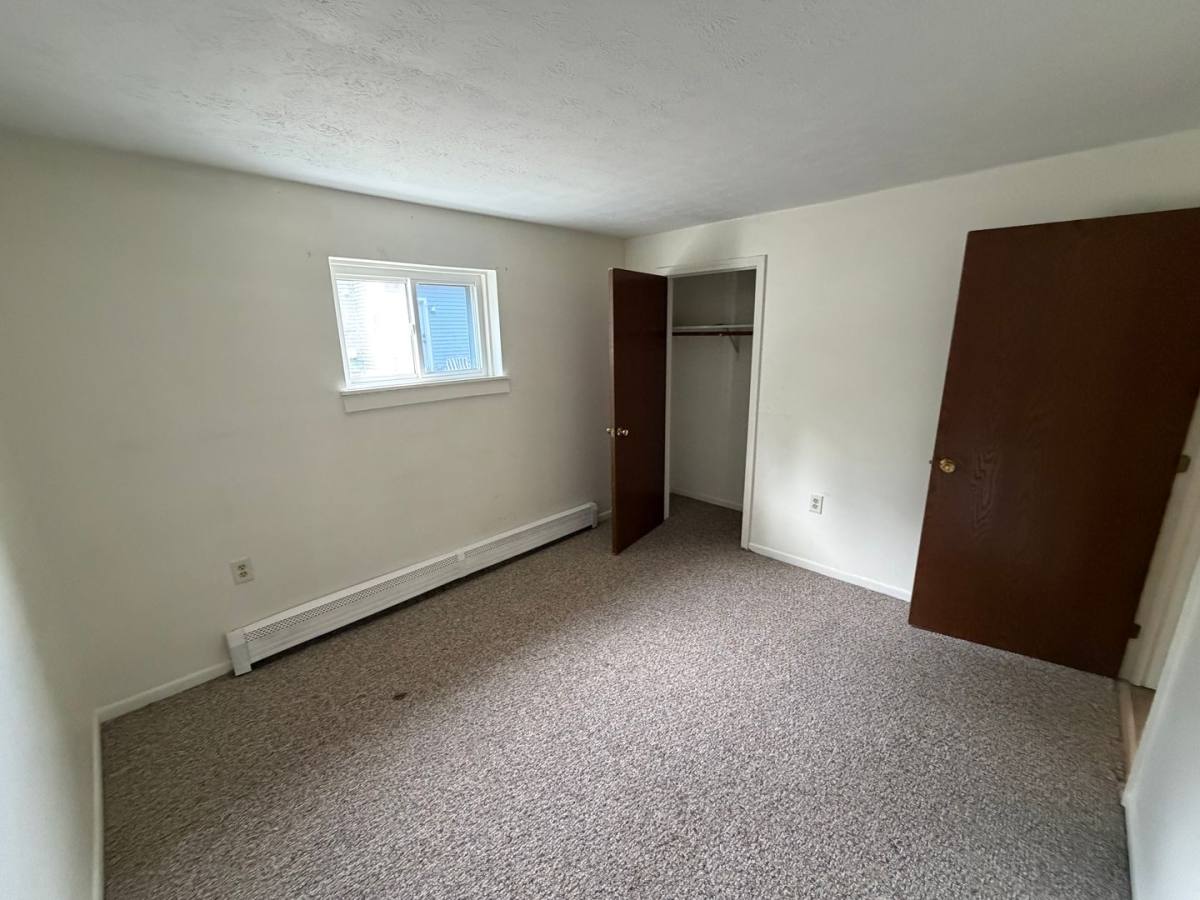 Condo for rent at 113 Main St, Epping, NH 03042