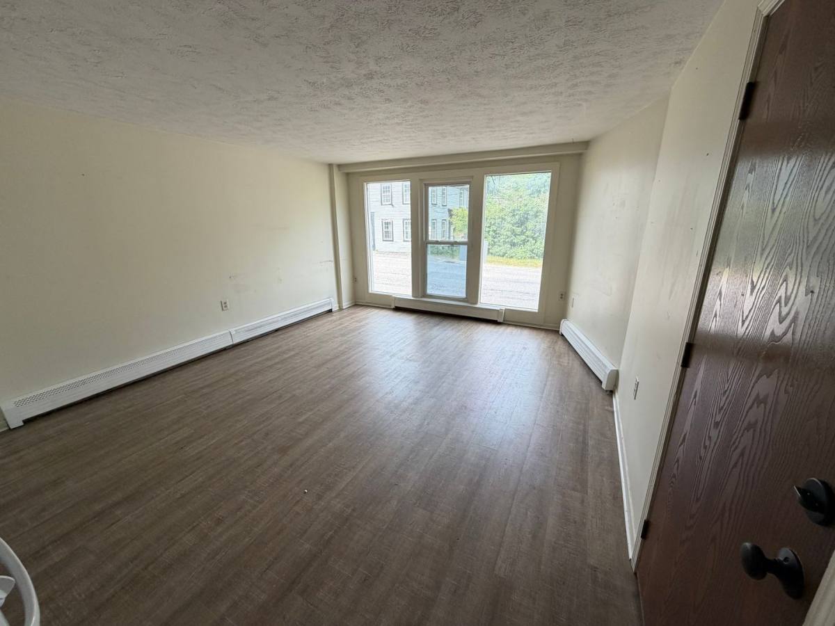 Condo for rent at 113 Main St, Epping, NH 03042