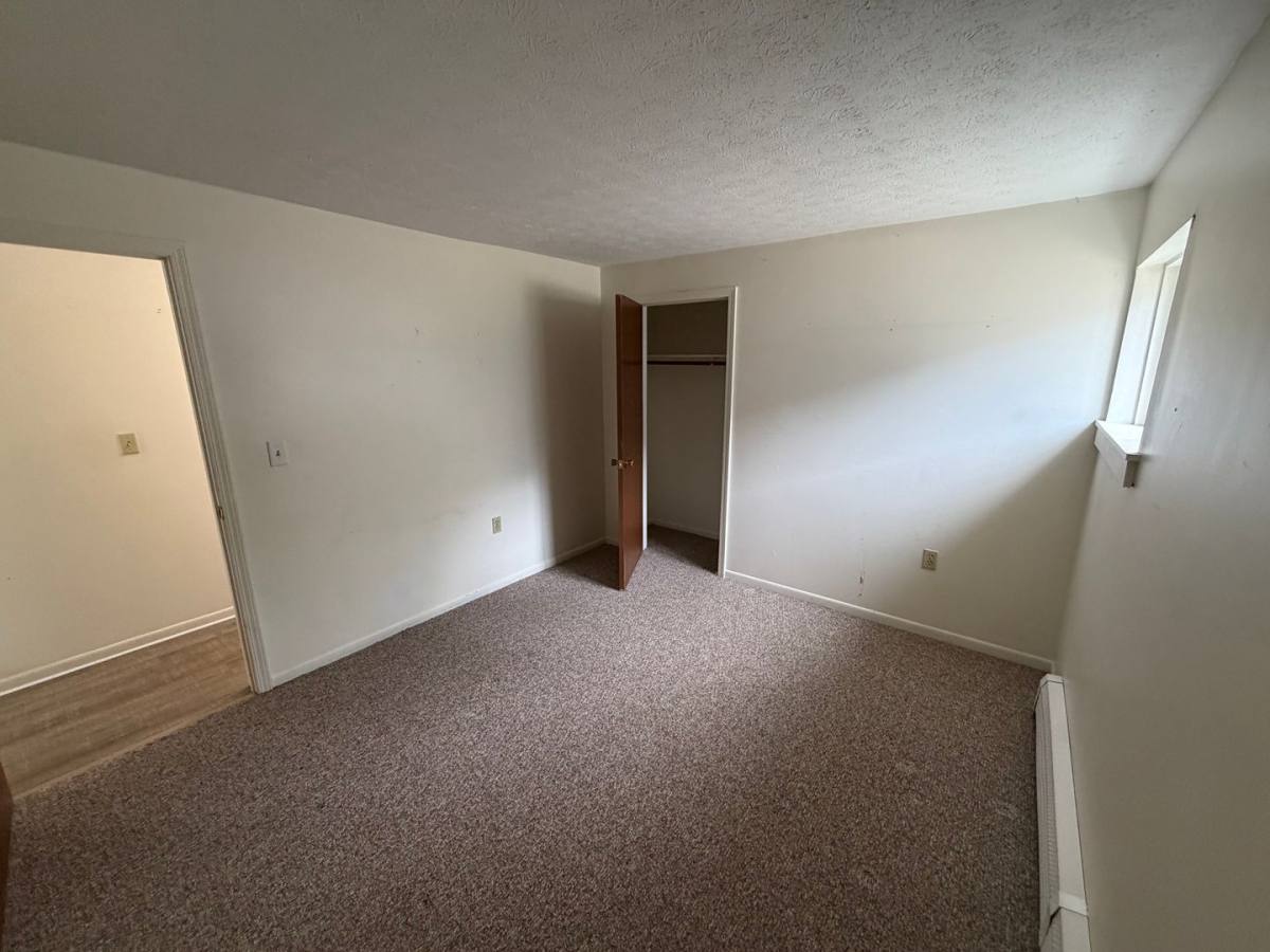 Condo for rent at 113 Main St, Epping, NH 03042