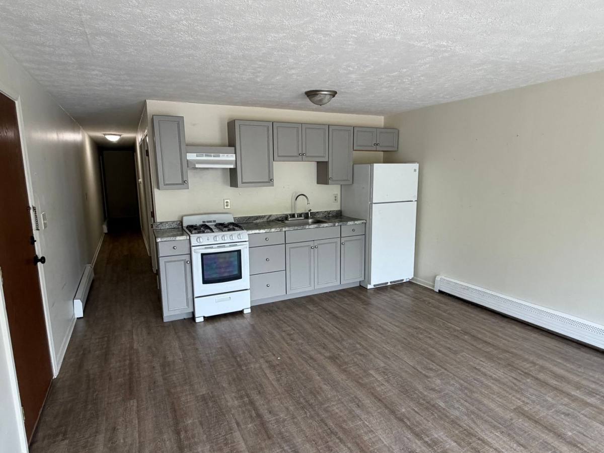 Condo for rent at 113 Main St, Epping, NH 03042