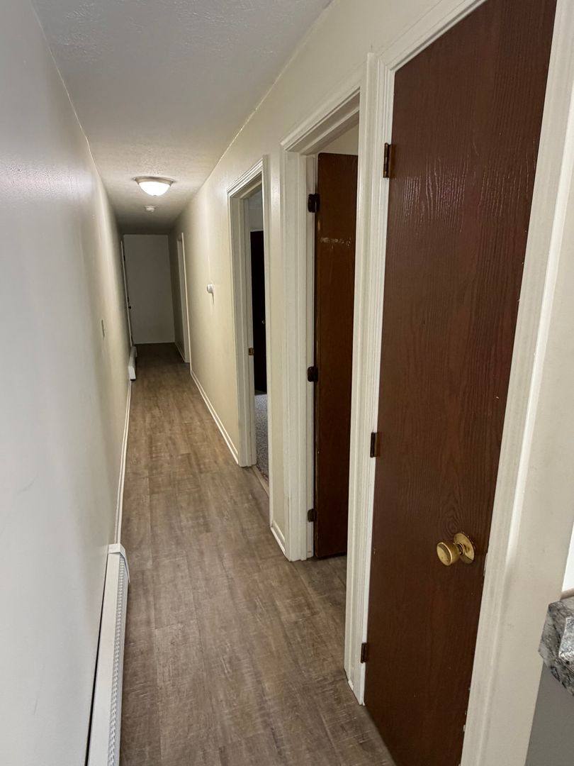 Condo for rent at 113 Main St, Epping, NH 03042
