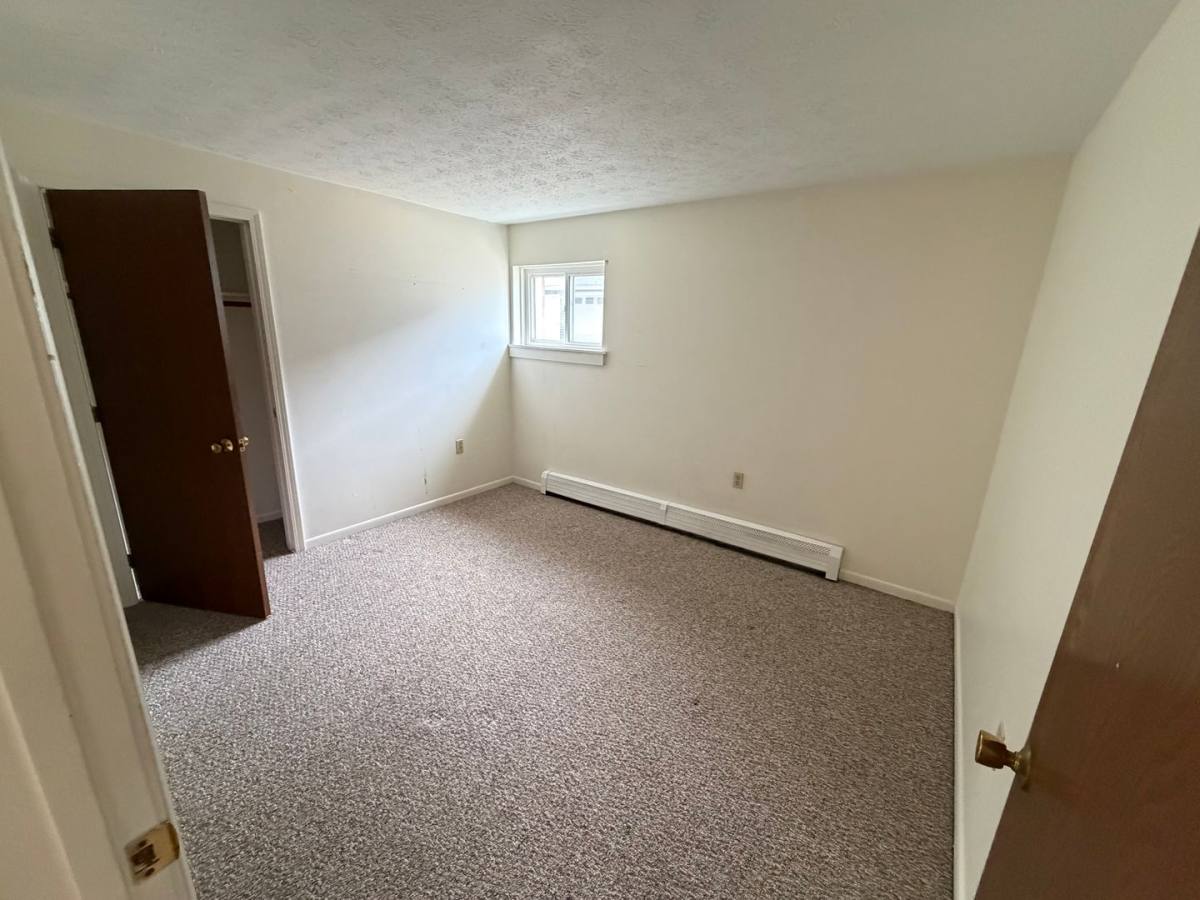 Condo for rent at 113 Main St, Epping, NH 03042