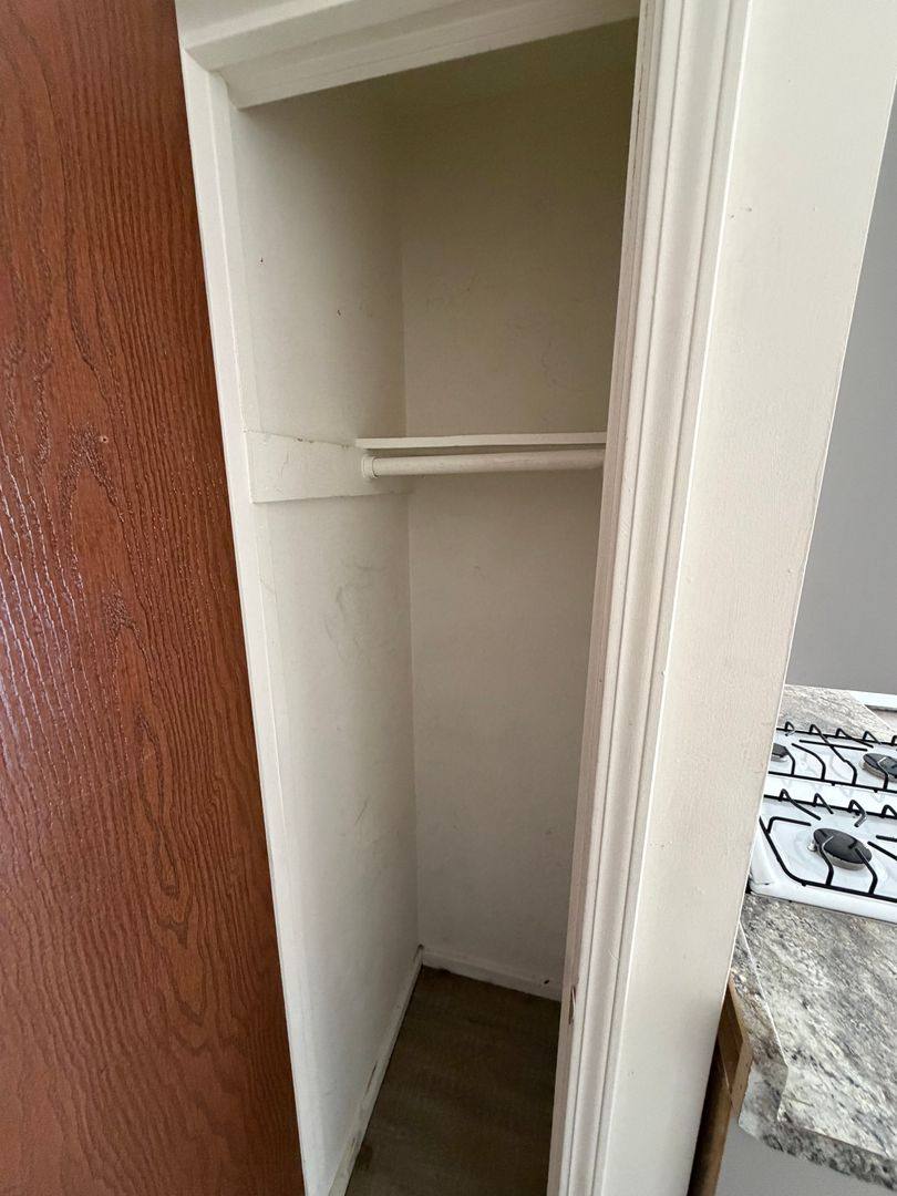 Condo for rent at 113 Main St, Epping, NH 03042
