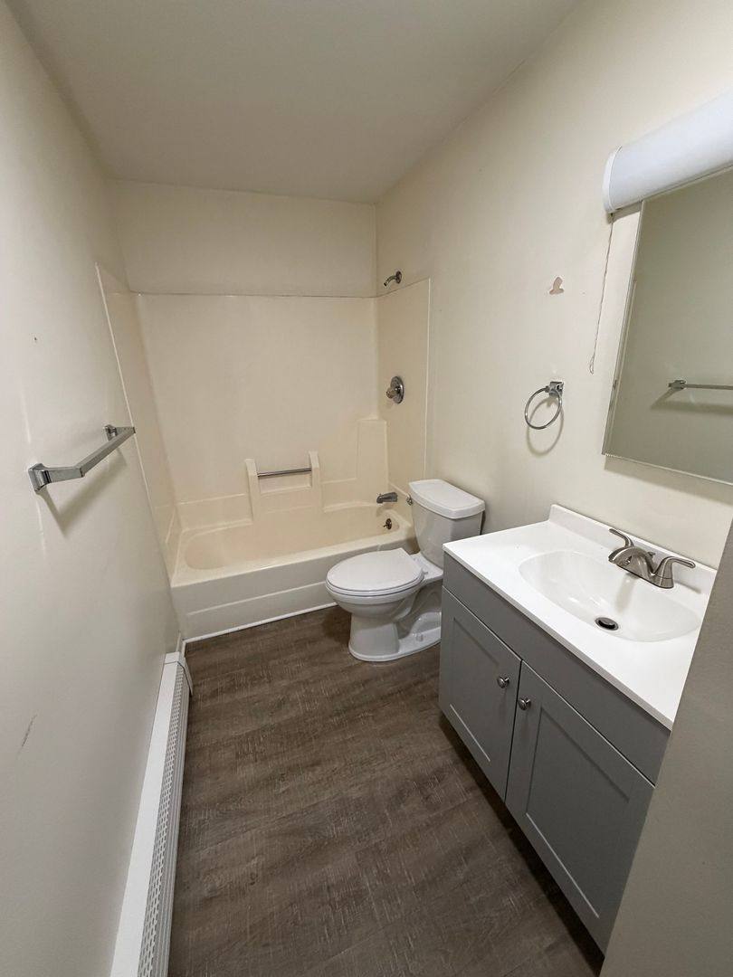 Condo for rent at 113 Main St, Epping, NH 03042
