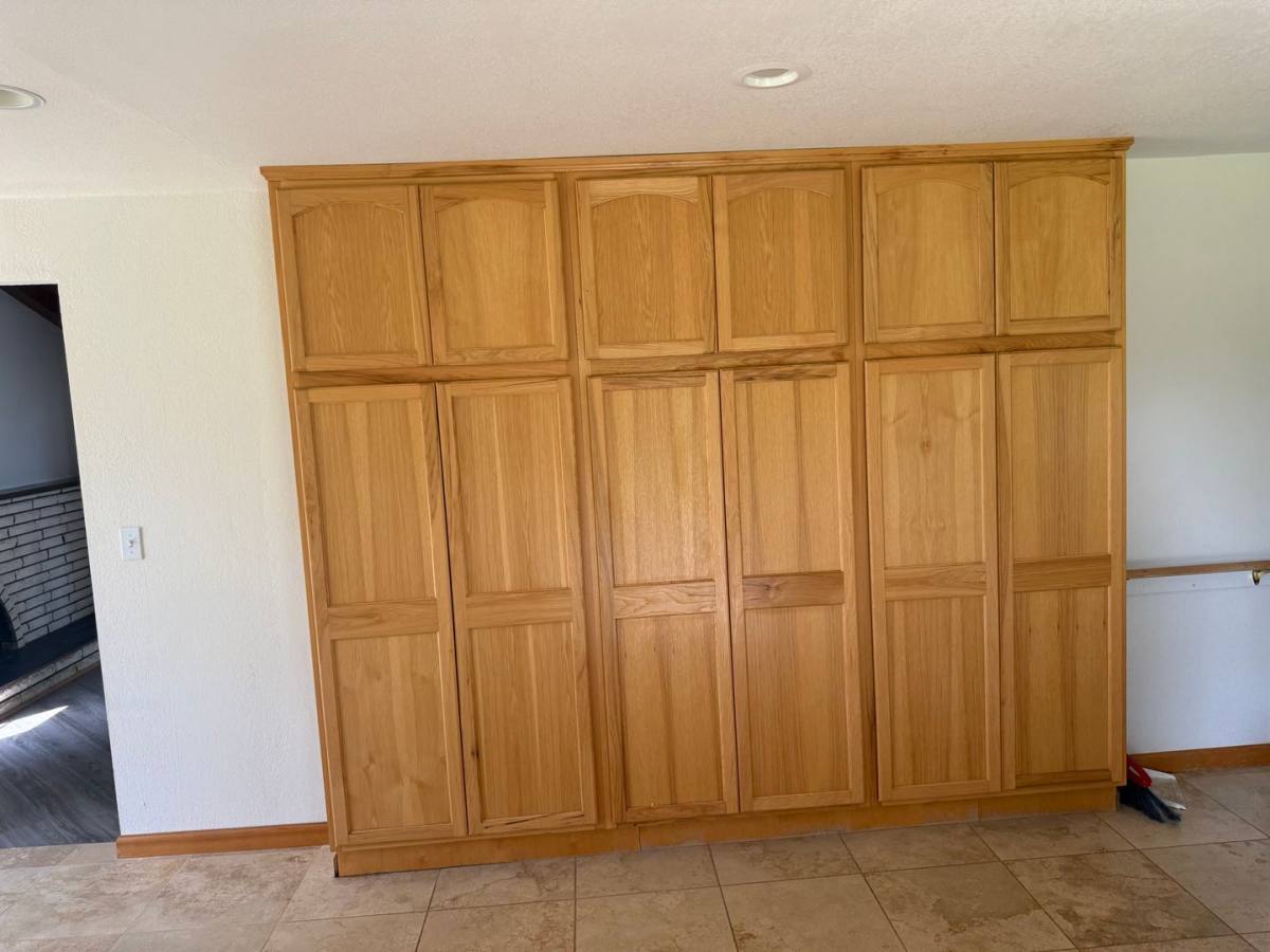 House for rent at 16325 Dike Rd, Honolulu, HI 96823