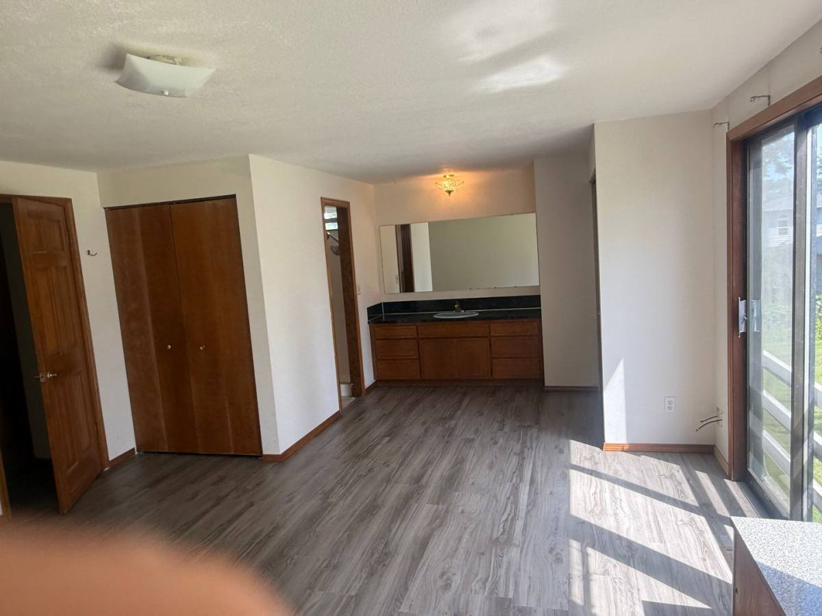 House for rent at 16325 Dike Rd, Honolulu, HI 96823