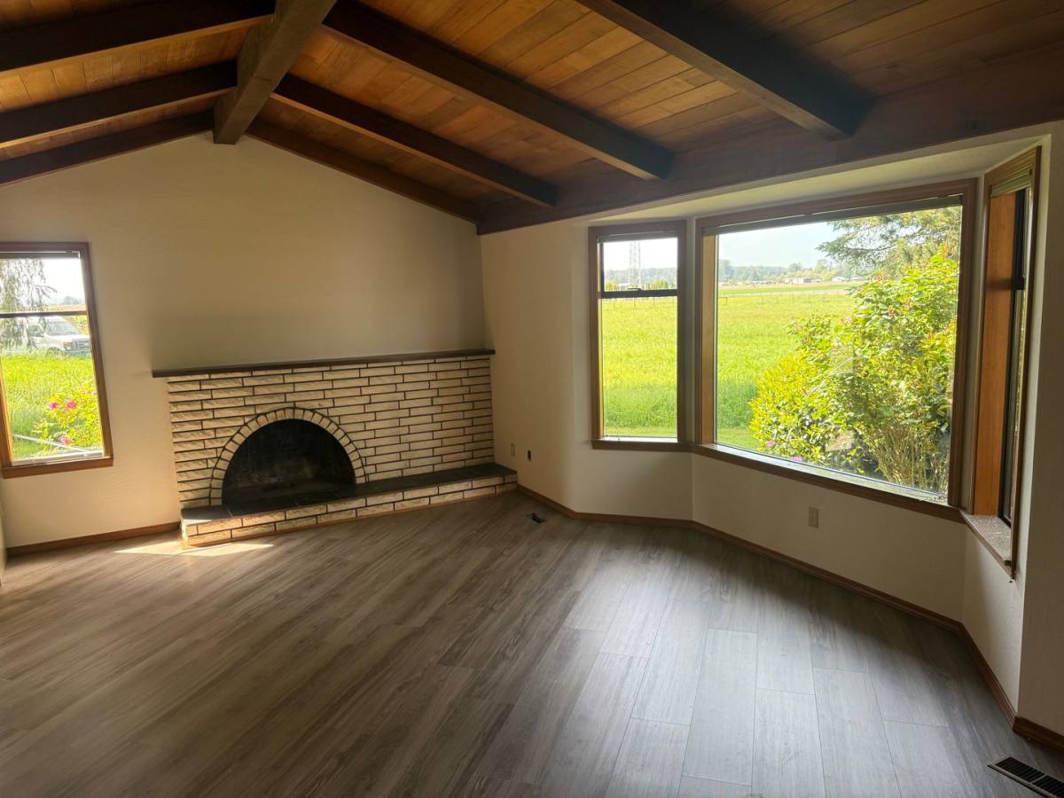 House for rent at 16325 Dike Rd, Honolulu, HI 96823