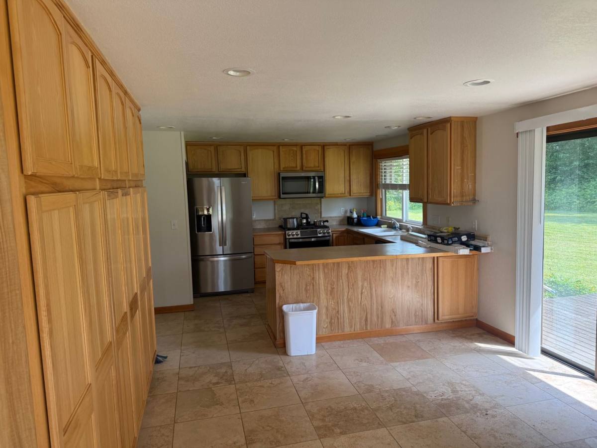 House for rent at 16325 Dike Rd, Honolulu, HI 96823