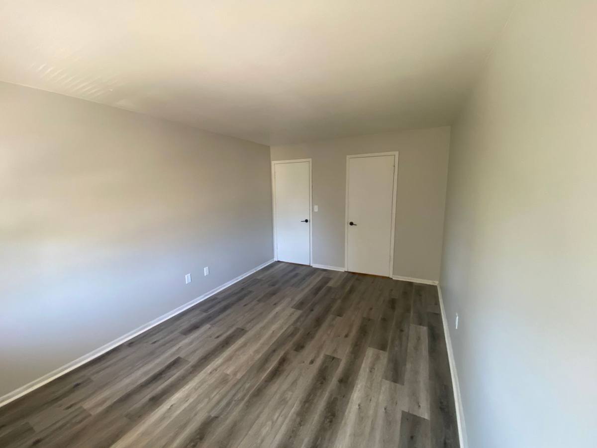Apartment for rent at 1211 George St, Appleton, WI 54915