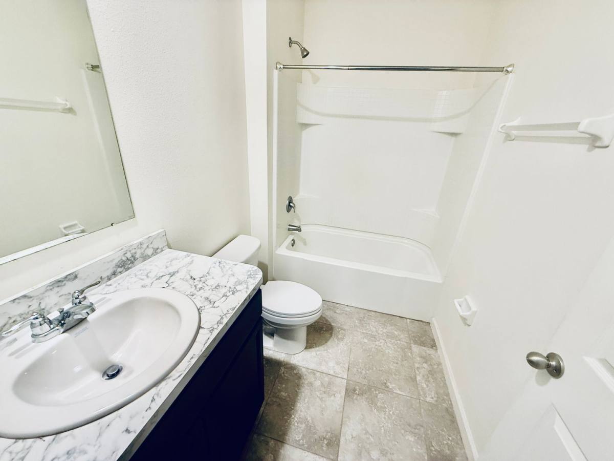 House for rent at 465 Sorrento Dr, Cocoa, FL 32922