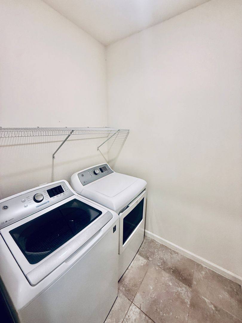 House for rent at 465 Sorrento Dr, Cocoa, FL 32922