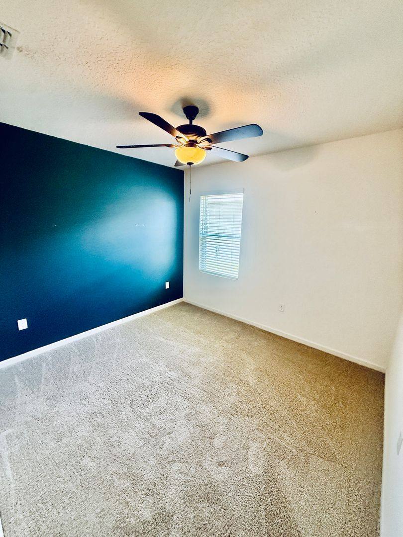 House for rent at 465 Sorrento Dr, Cocoa, FL 32922
