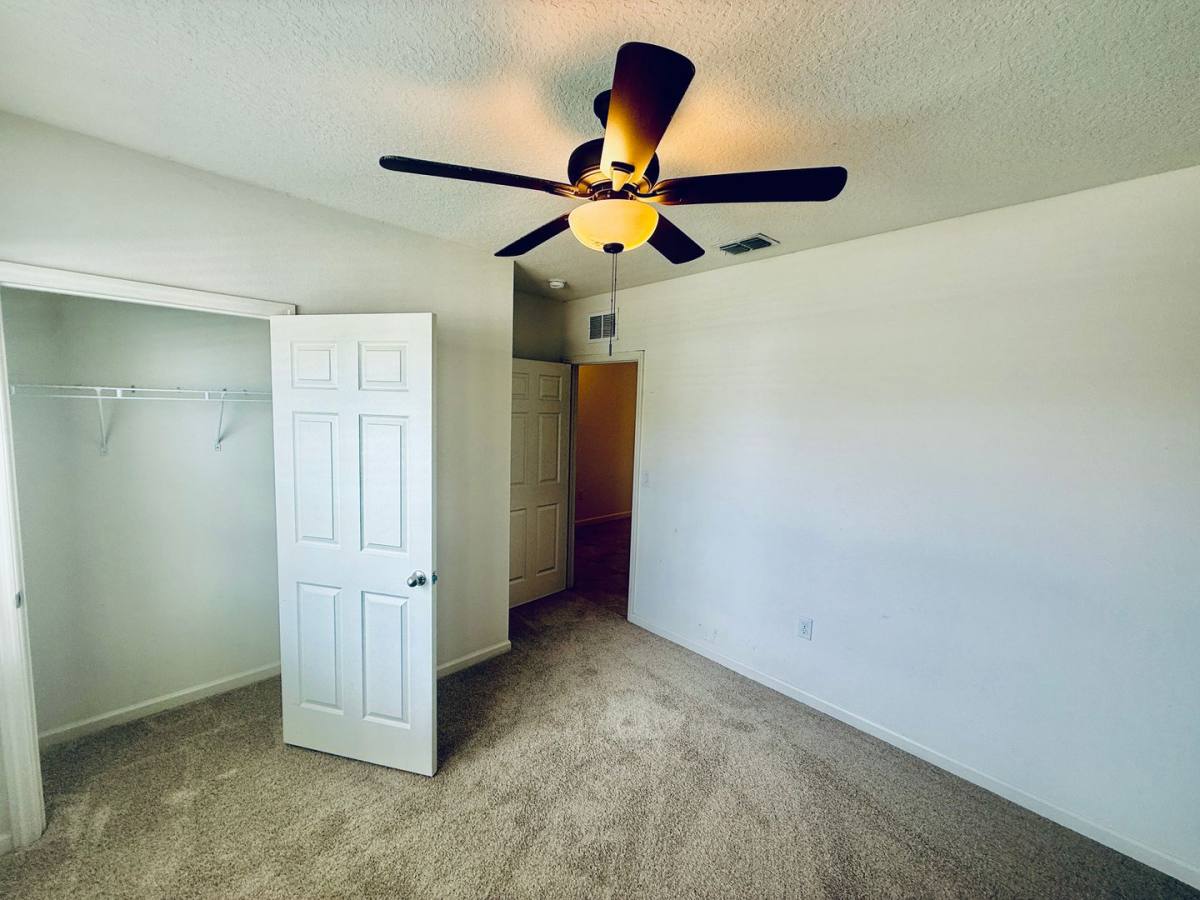 House for rent at 465 Sorrento Dr, Cocoa, FL 32922