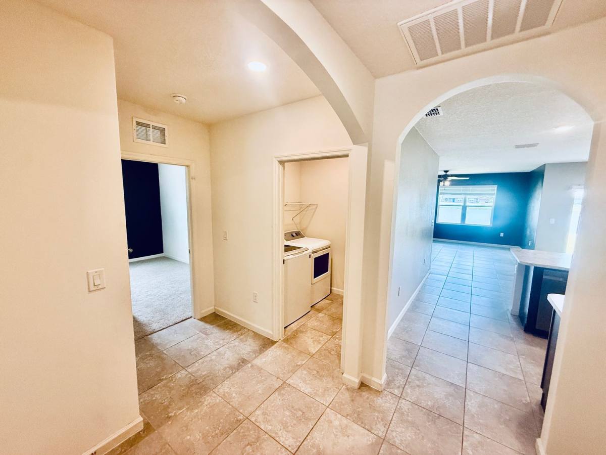 House for rent at 465 Sorrento Dr, Cocoa, FL 32922