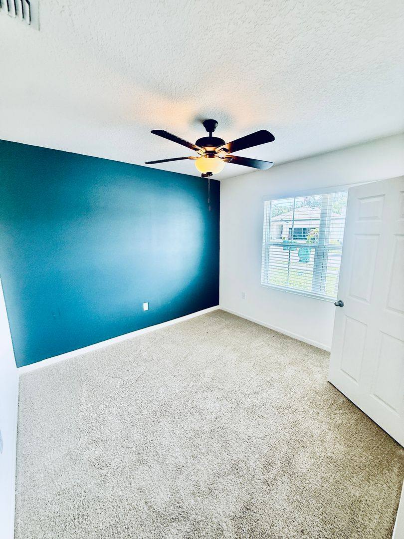 House for rent at 465 Sorrento Dr, Cocoa, FL 32922