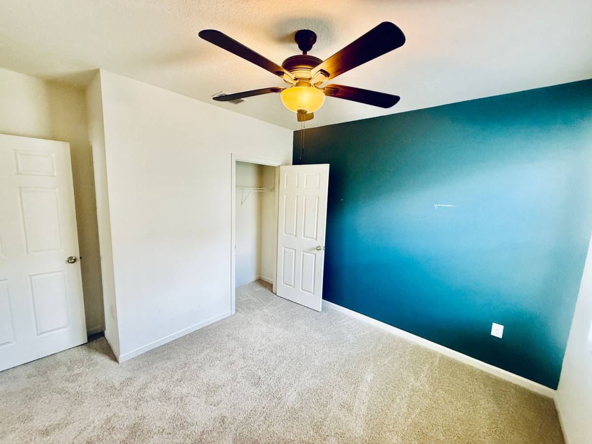 House for rent at 465 Sorrento Dr, Cocoa, FL 32922