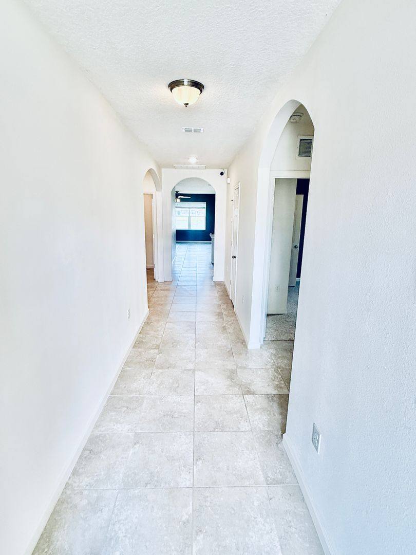 House for rent at 465 Sorrento Dr, Cocoa, FL 32922
