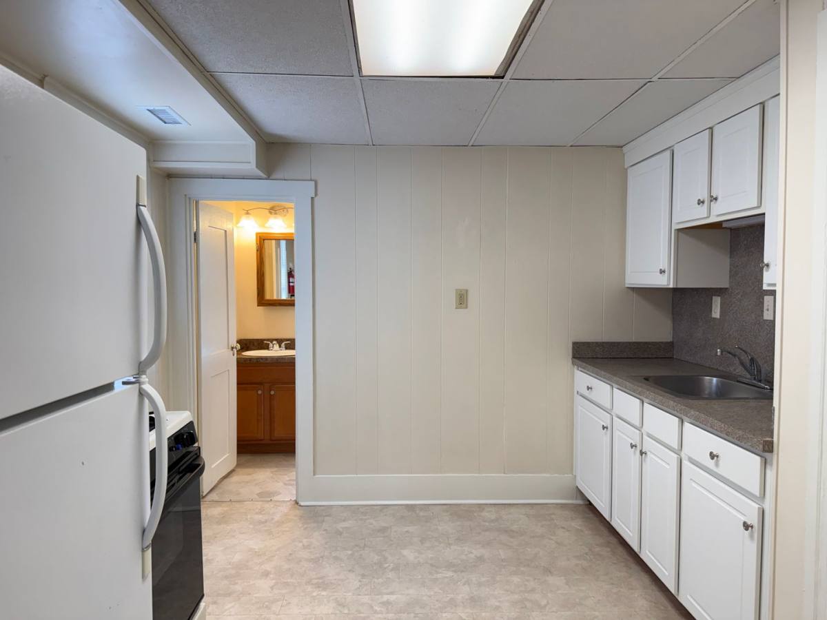 Apartment for rent at 242 Union St, Columbia, PA 17512