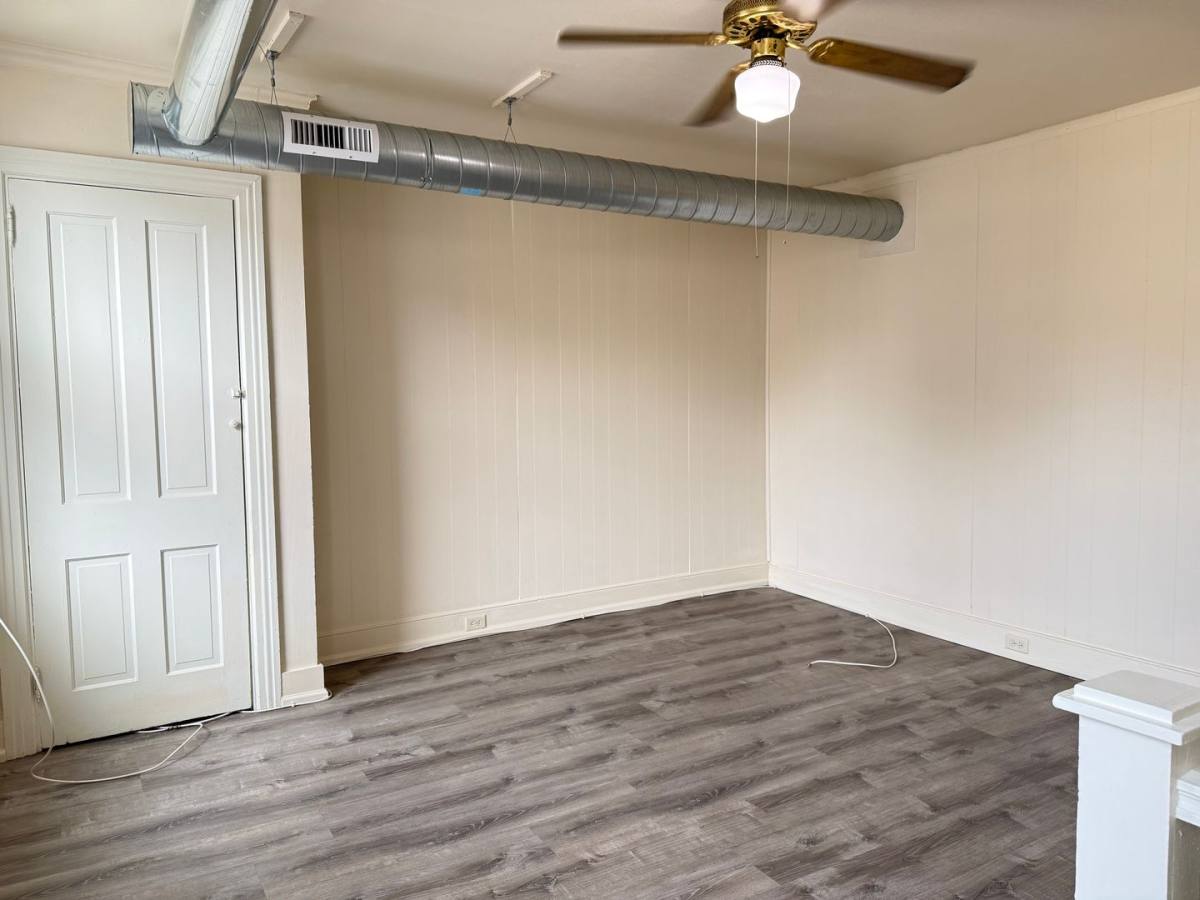 Apartment for rent at 242 Union St, Columbia, PA 17512