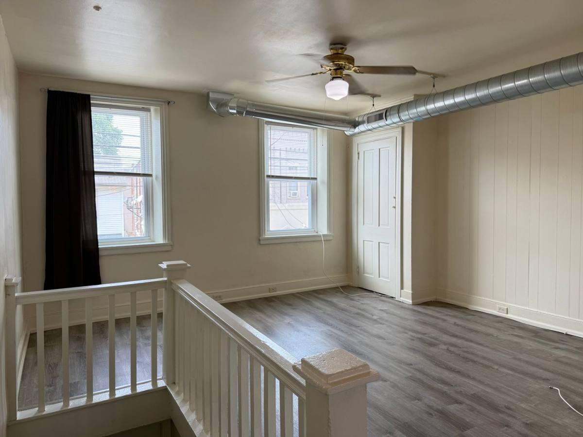 Apartment for rent at 242 Union St, Columbia, PA 17512
