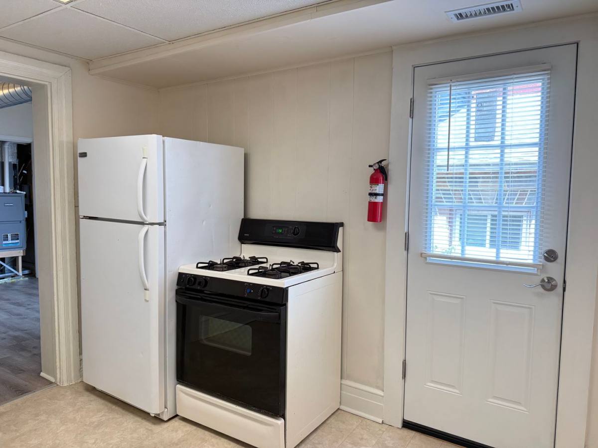 Apartment for rent at 242 Union St, Columbia, PA 17512