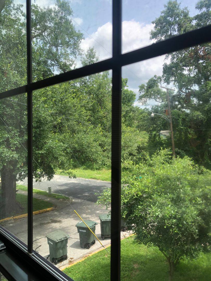 House for rent at 1228 20th St, Huntsville, TX 77340