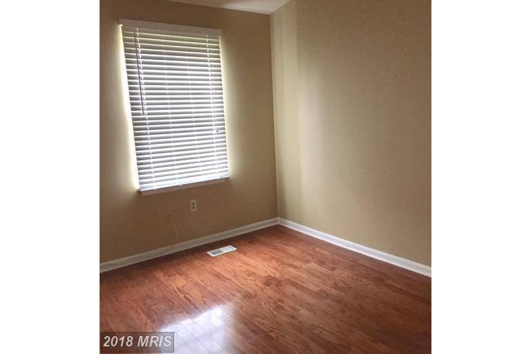 Townhouse for rent at 12407 Herrington Manor Dr, Silver Spring, MD 20904