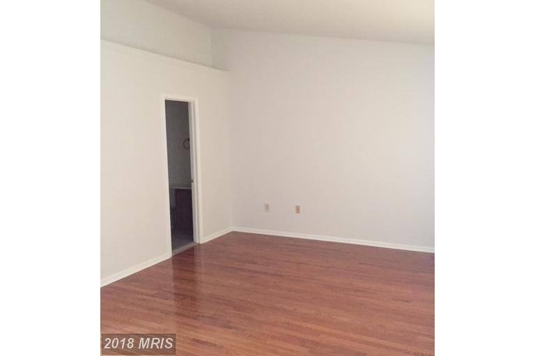 Townhouse for rent at 12407 Herrington Manor Dr, Silver Spring, MD 20904